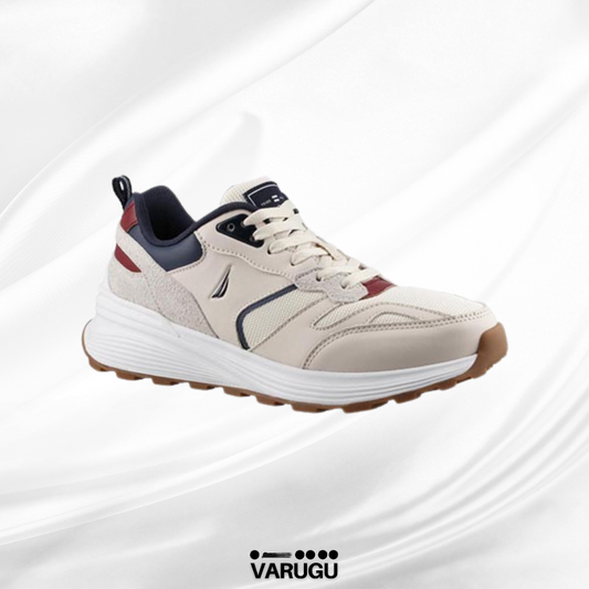 TENIS NAUTICA 102