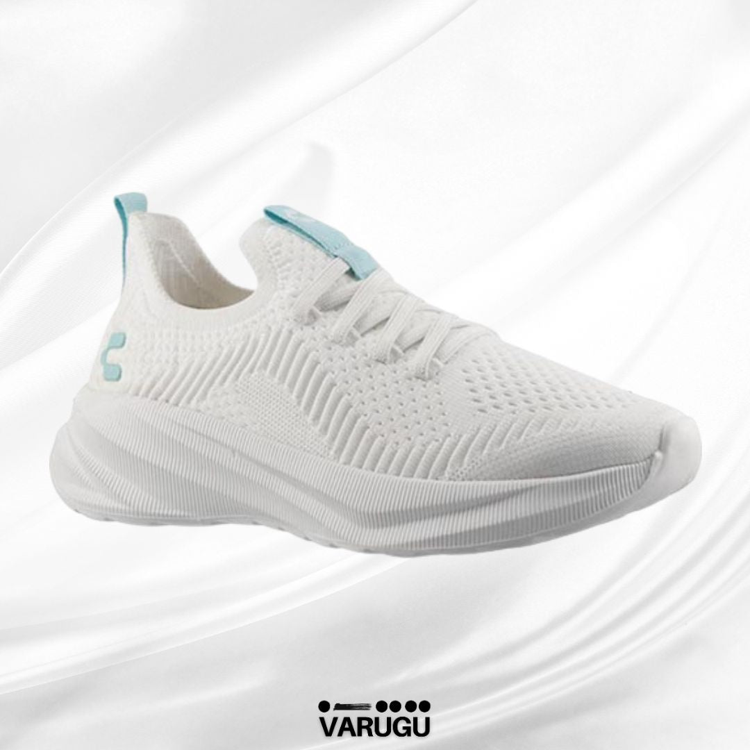 TENIS CHARLY 1042181