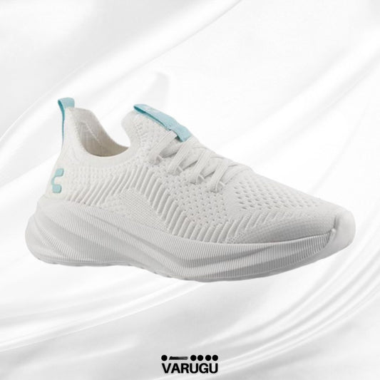 TENIS CHARLY 1042181