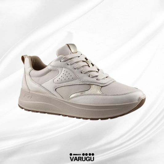 TENIS FLEXI 117210