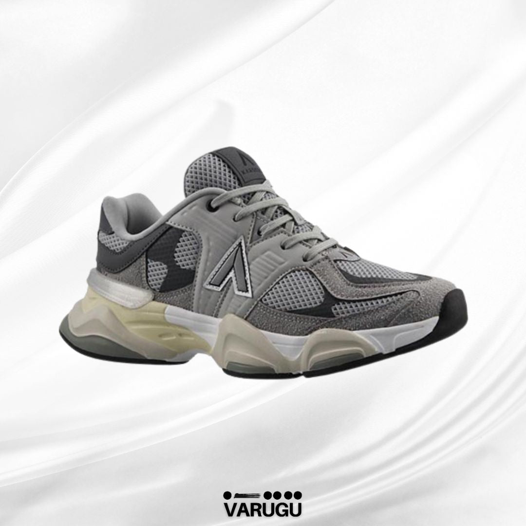 TENIS KAROSSO 847456