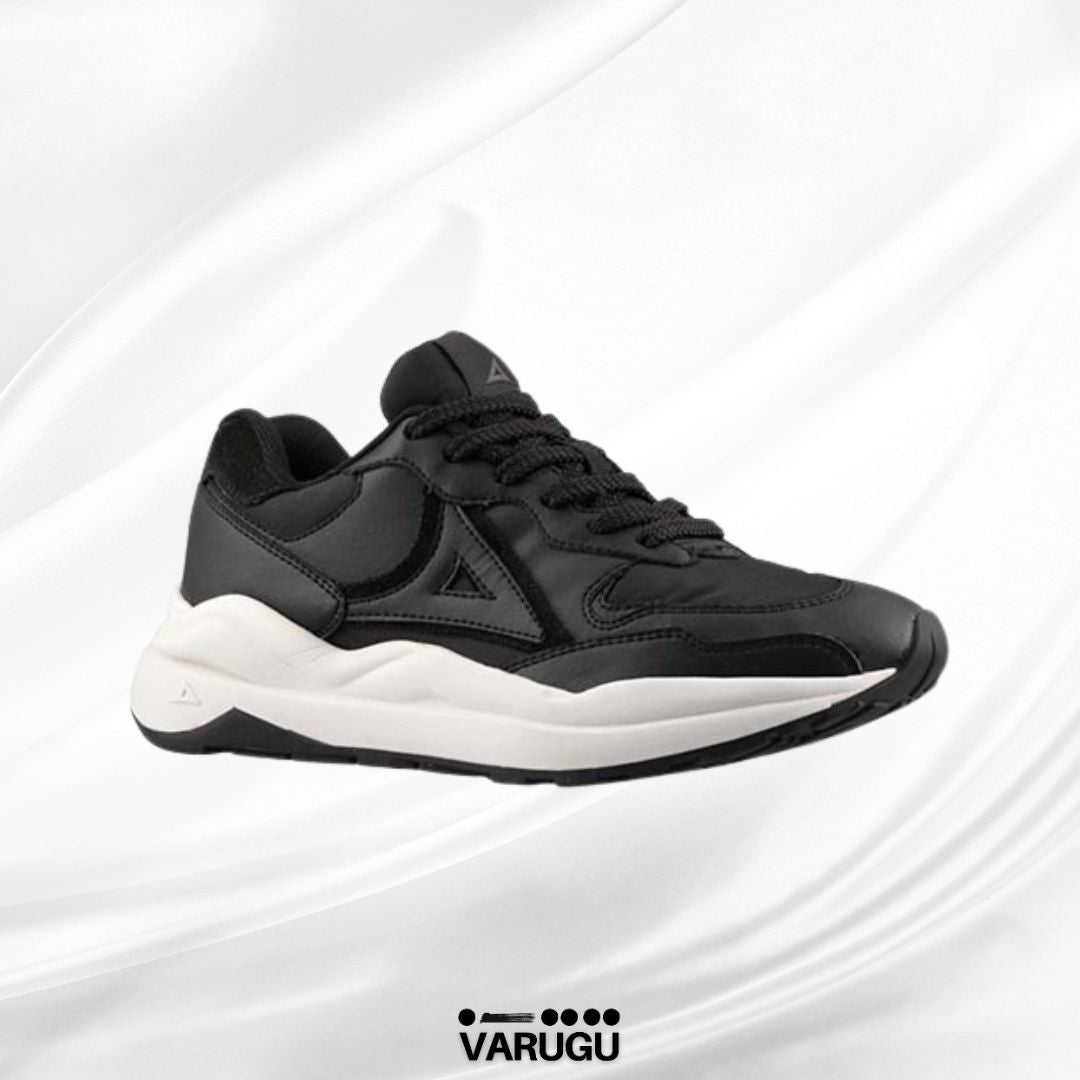 TENIS PIRMA 5527