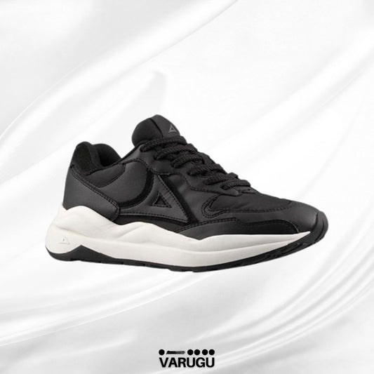 TENIS PIRMA 5527