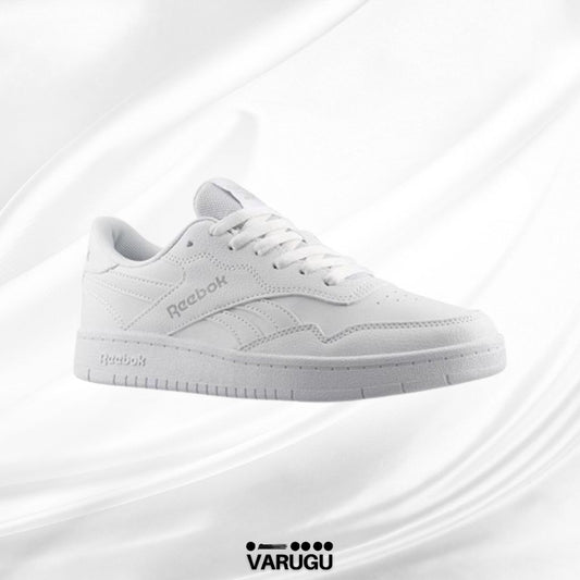 TENIS REEBOK BB 1000