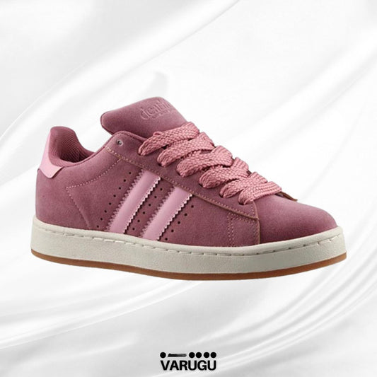 TENIS DEATH BEAR 406