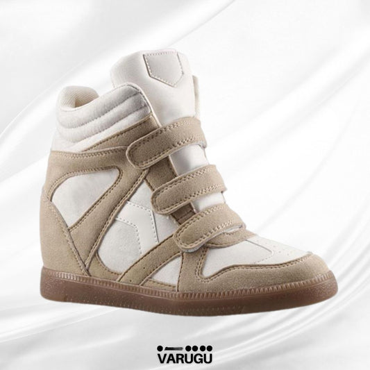 TENIS HGN 7115