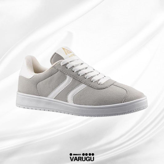TENIS HGN 7104