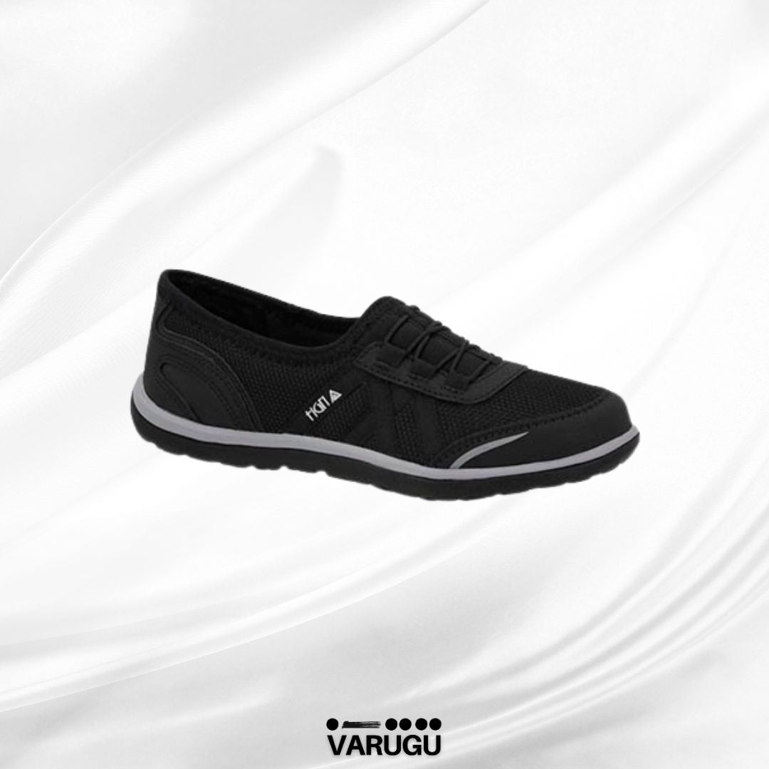 TENIS HGN 7026