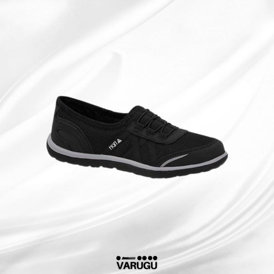 TENIS HGN 7026