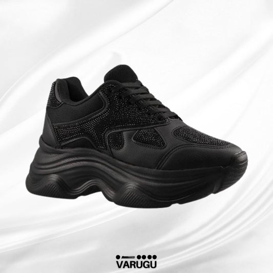 TENIS OVX 2352