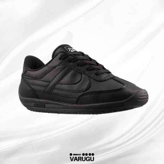 TENIS PANAM 10918