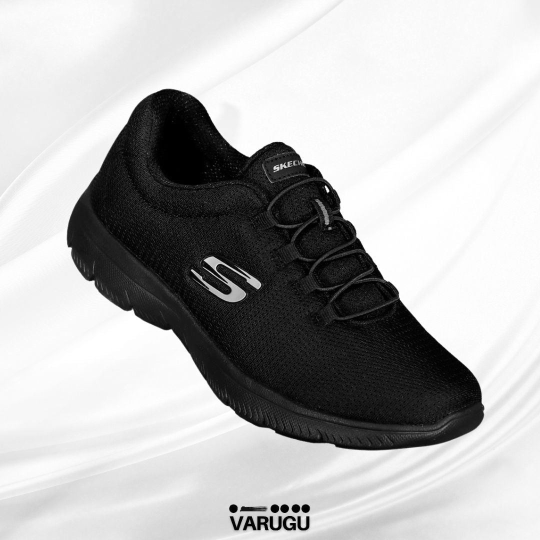 TENIS SKETCHERS 10000