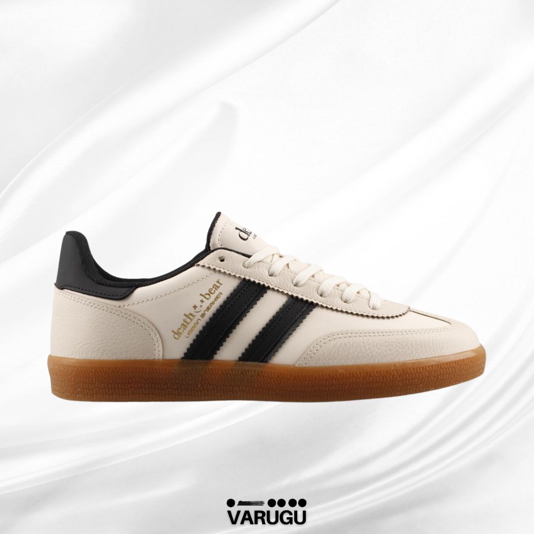 TENIS DEATH BEAR 409