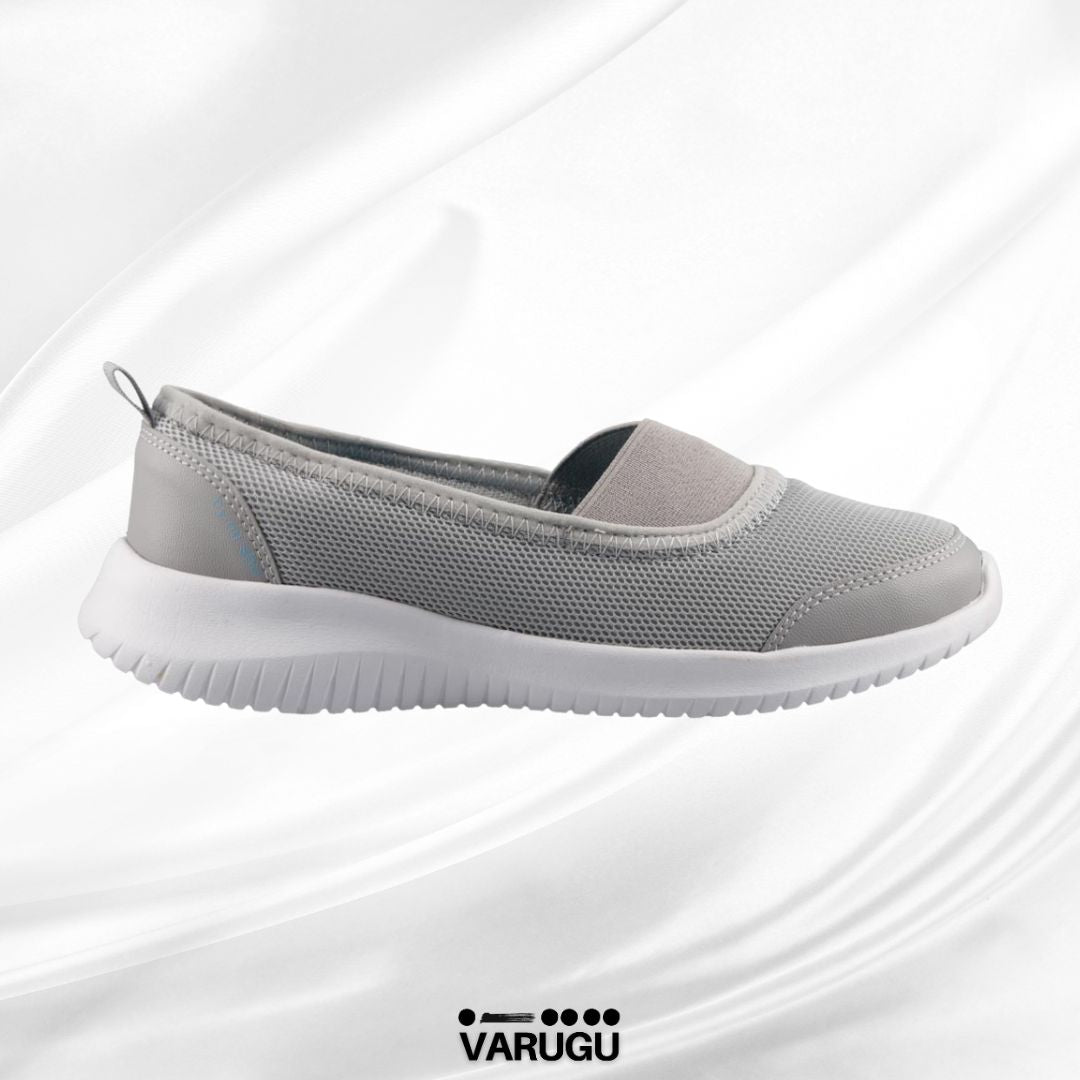 TENIS HGN 7105