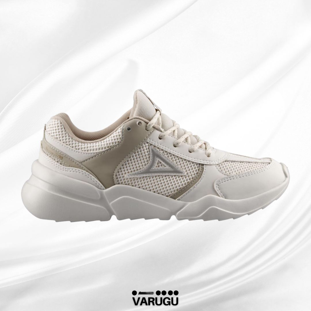 TENIS PIRMA 8515