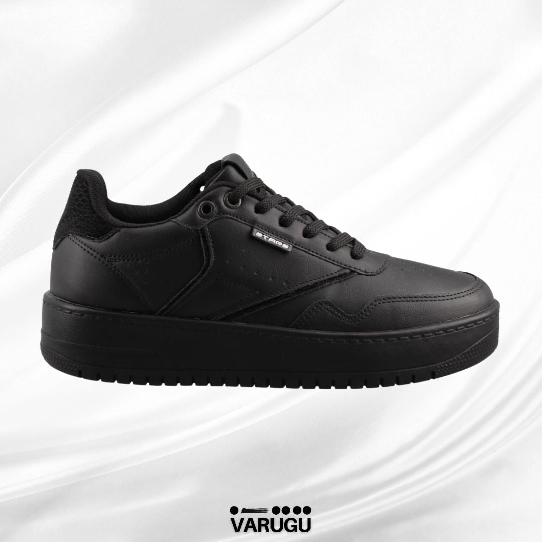 TENIS STARS 113221