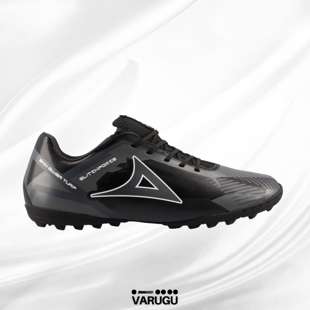 TENIS PIRMA 3059