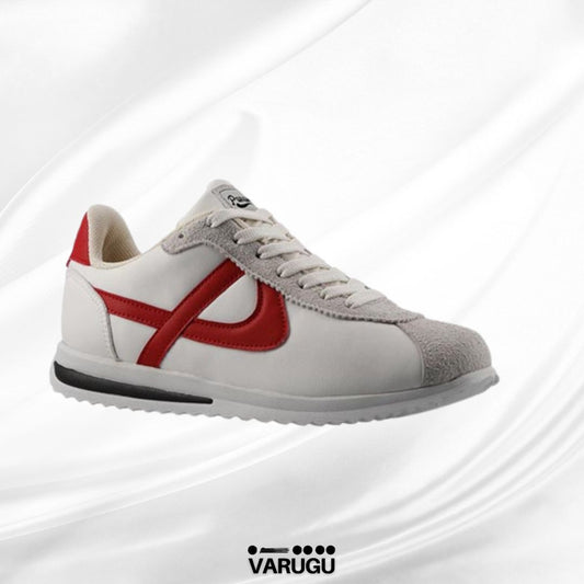 TENIS PANAMA 10909