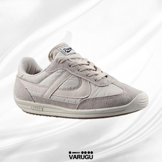 TENIS PANAM 10918