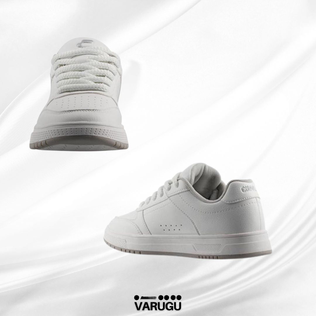 TENIS CHARLY 1043165