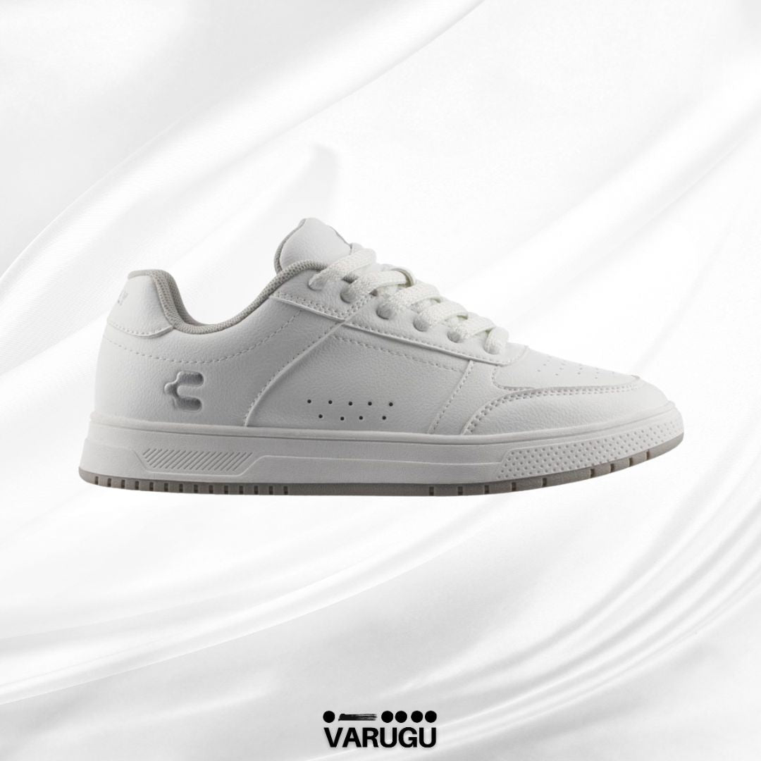 TENIS CHARLY 1043165