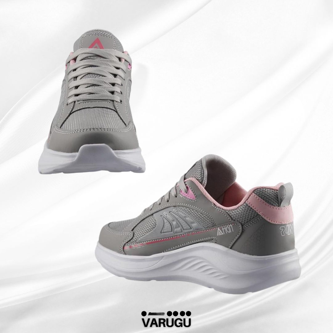 TENIS HGN 992