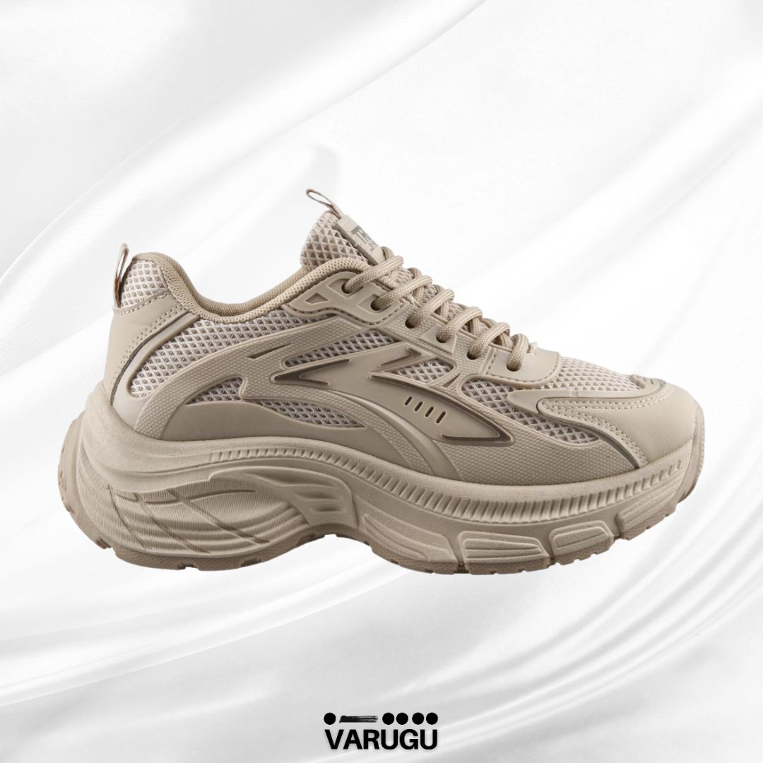 TENIS TRAX 233