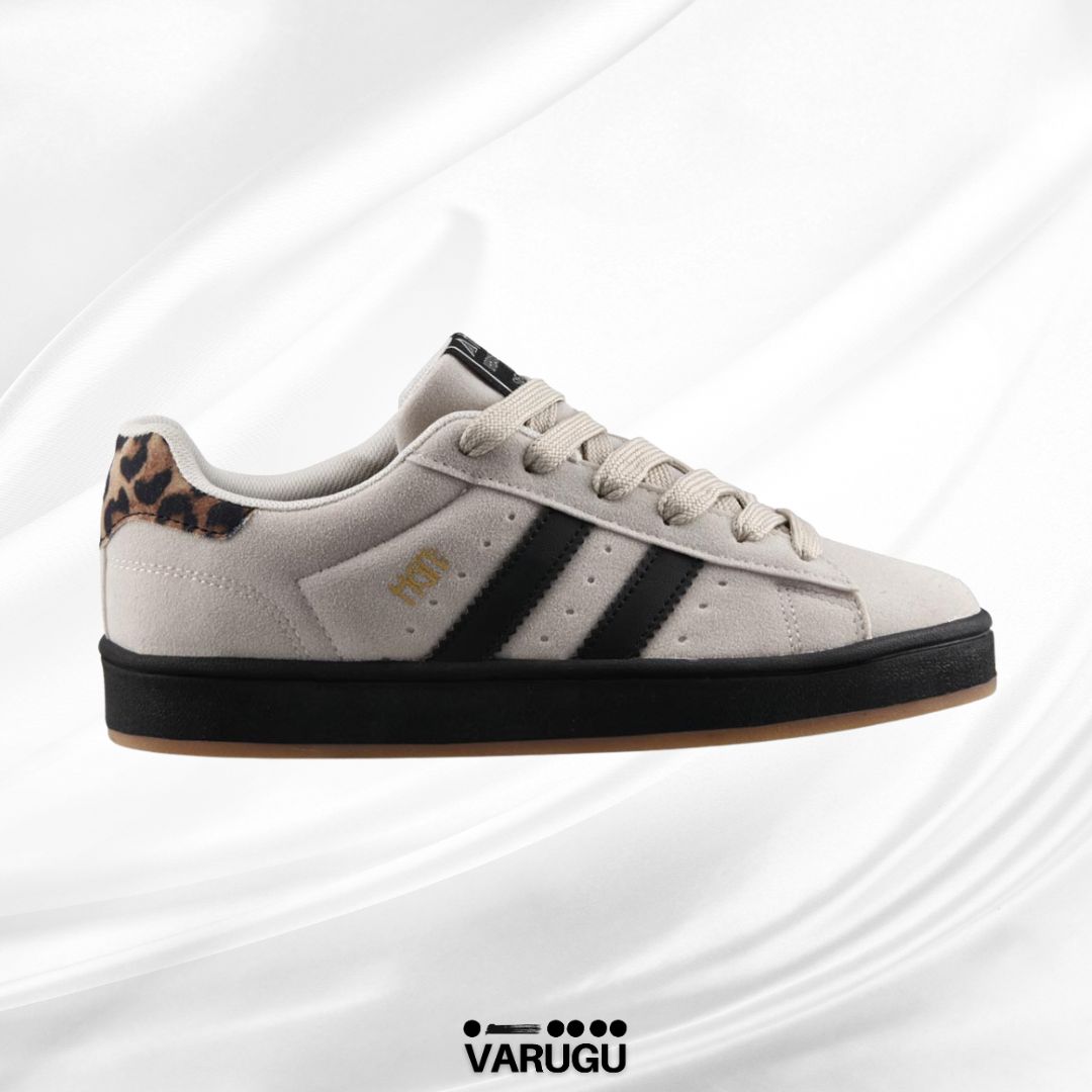 TENIS HGN 313