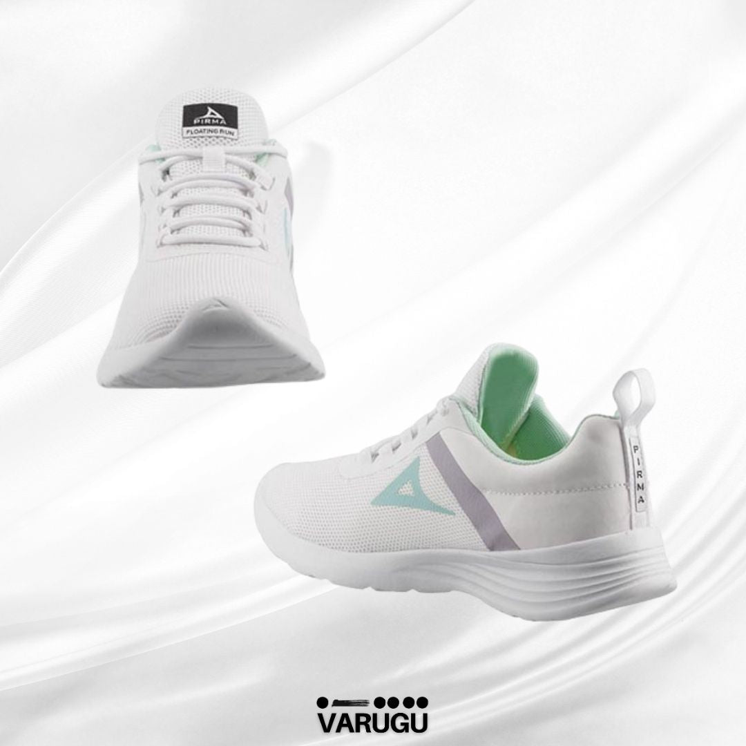 TENIS PIRMA 4517