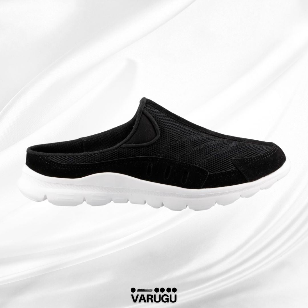 TENIS HGN 7030