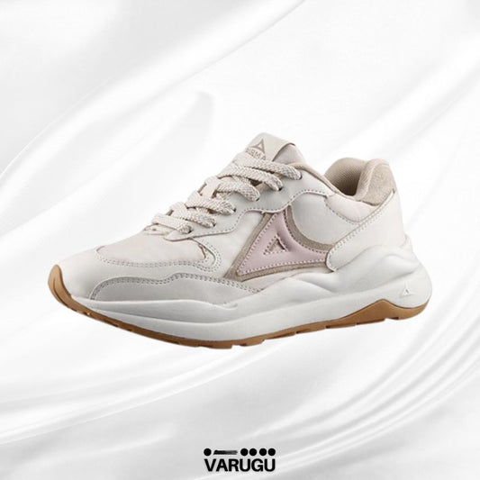 TENIS PIRMA 5527