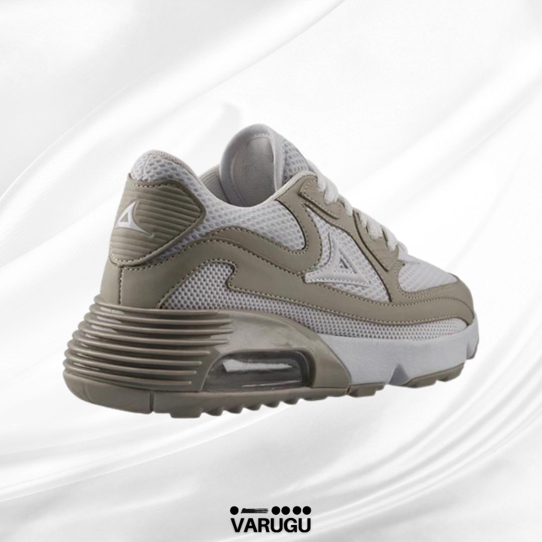 TENIS PIRMA 5056