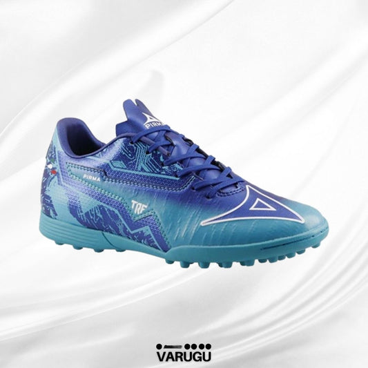 TENIS PIRMA 3055