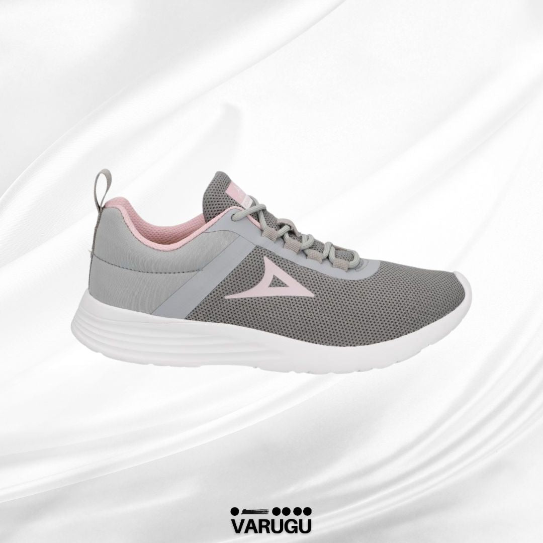 TENIS PIRMA 4517