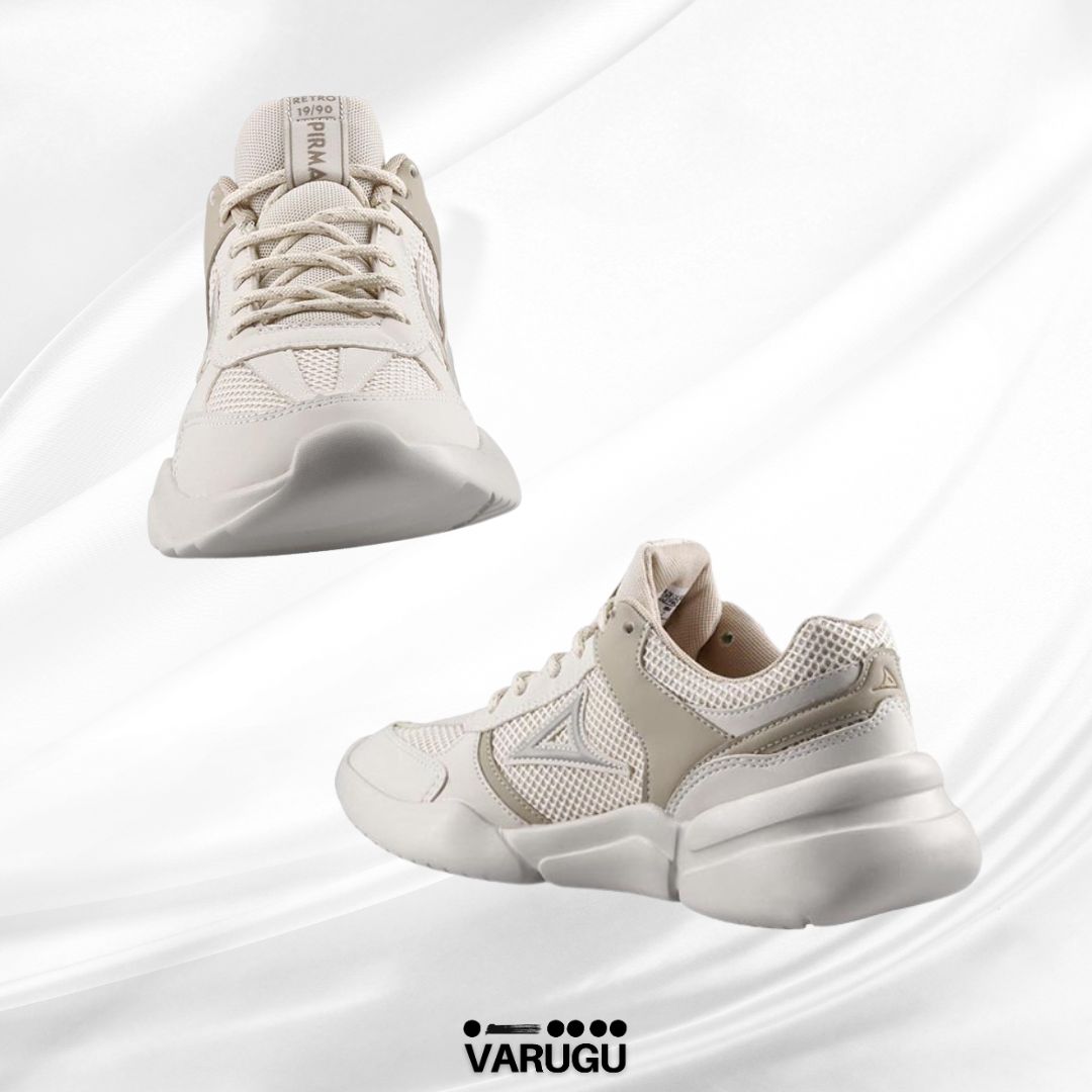 TENIS PIRMA 8515
