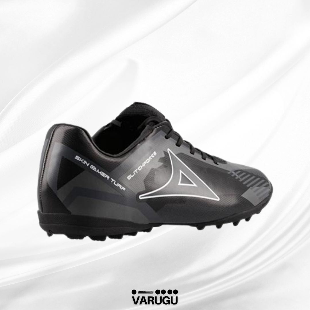 TENIS PIRMA 3059