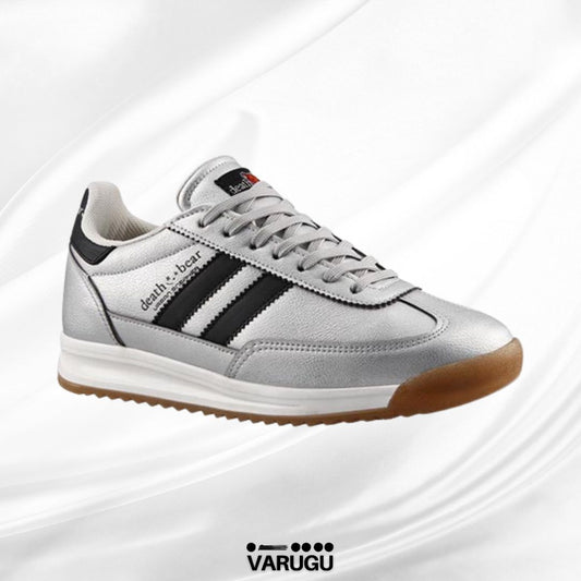 TENIS DEATH BEAR 428