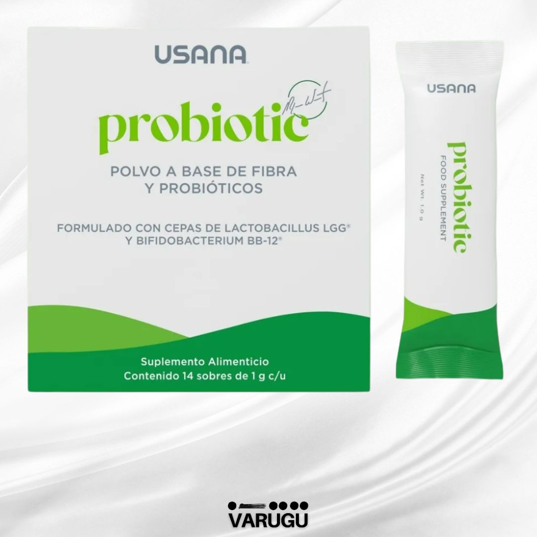 Proviotic-USANA