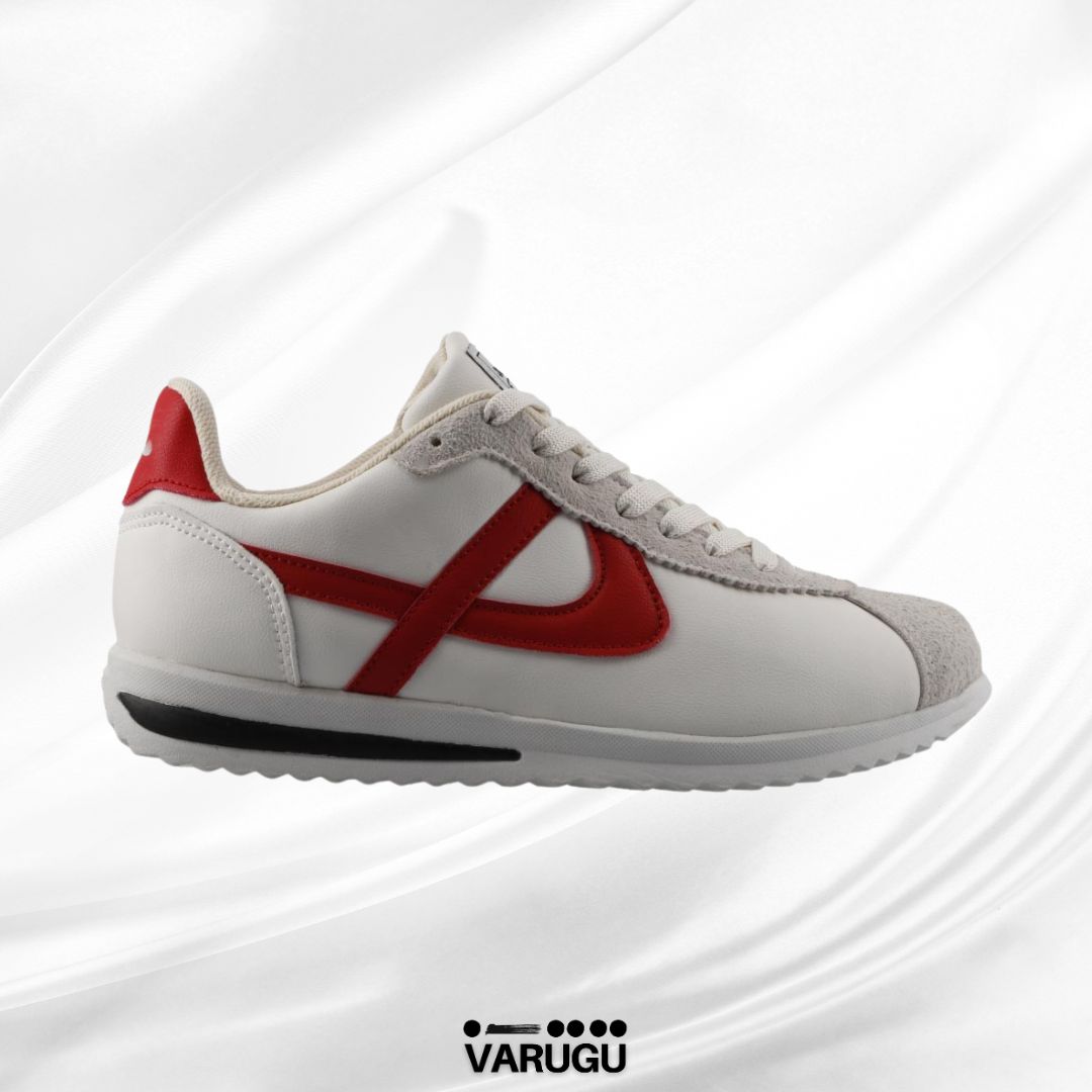 TENIS PANAMA 10909