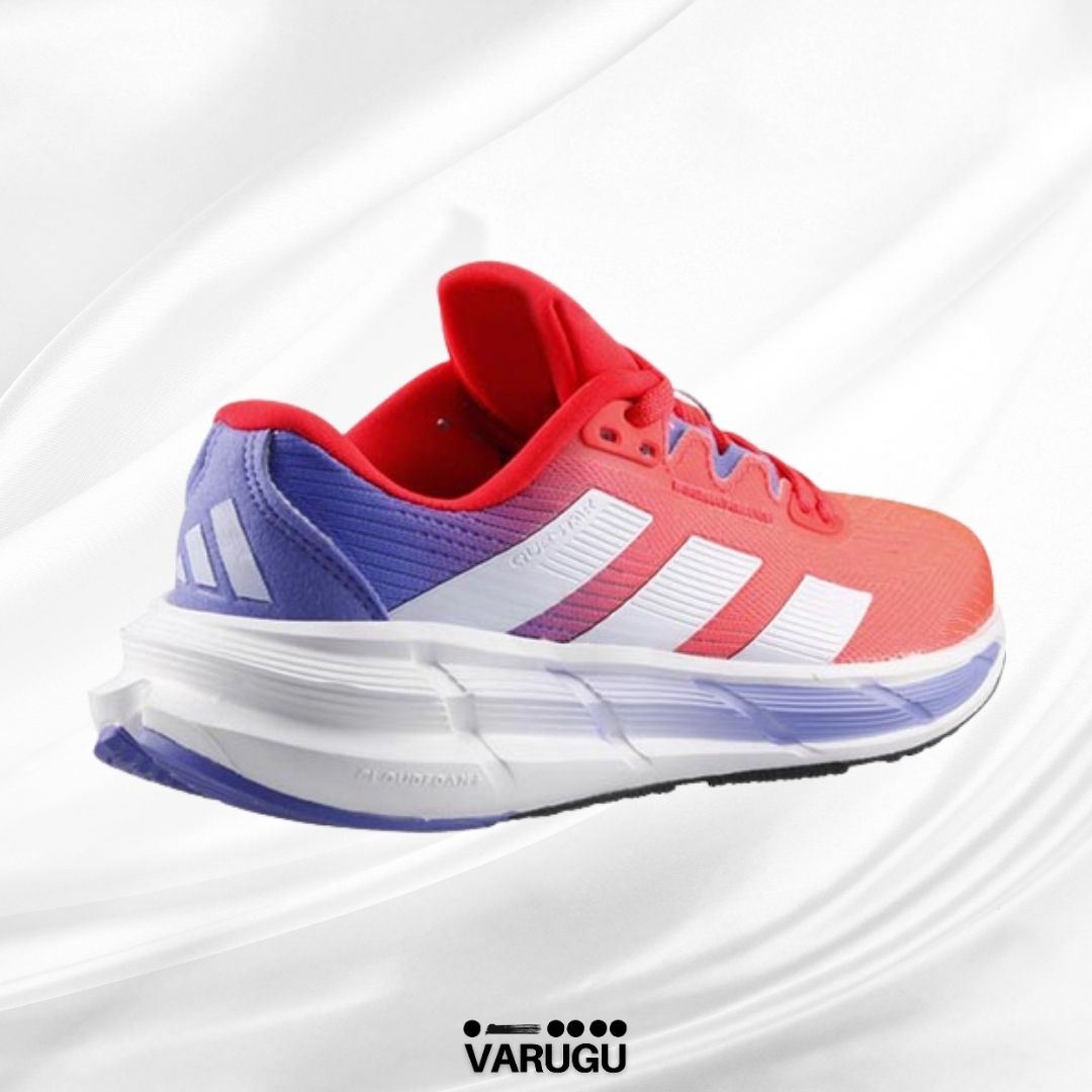 TENIS ADIDAS 4611