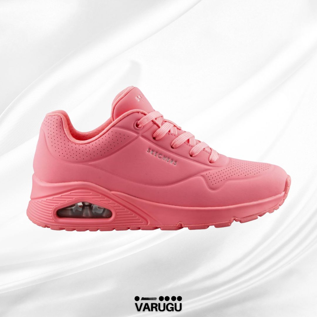 TENIS SKETCHERS 73690