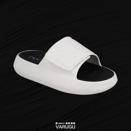 Sport Delicate