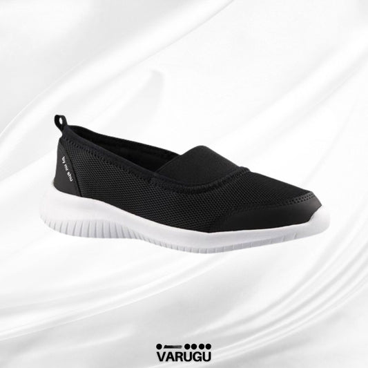 TENIS HGN 7105