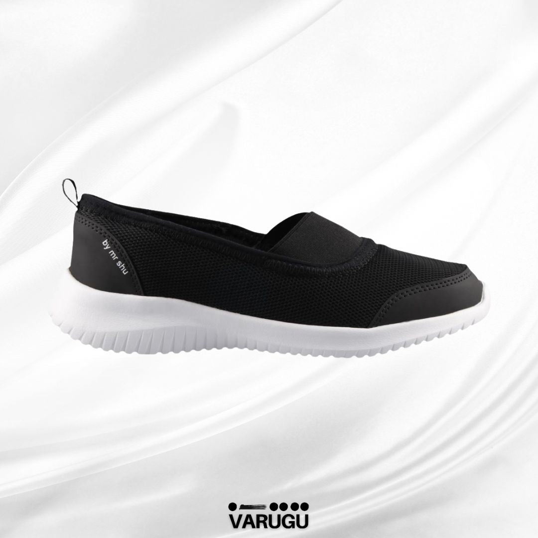 TENIS HGN 7105