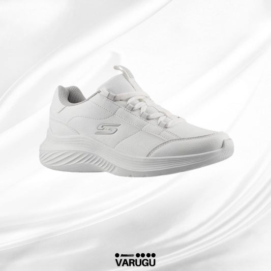 TENIS SKETCHERS 21012
