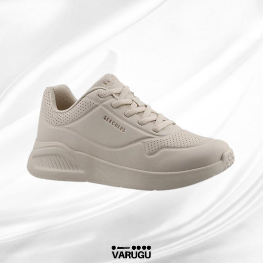 TENIS SKETCHERS 177289