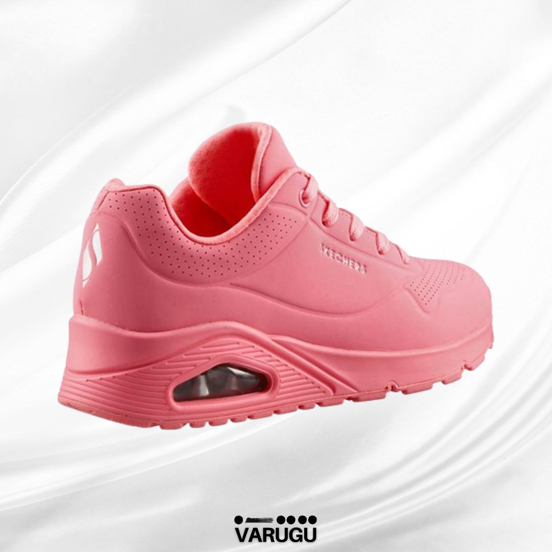 TENIS SKETCHERS 73690