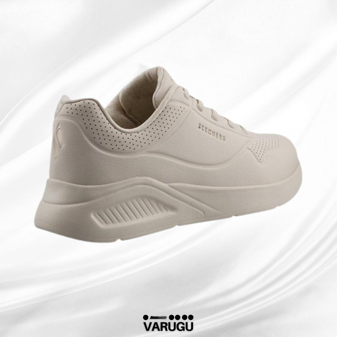 TENIS SKETCHERS 177289