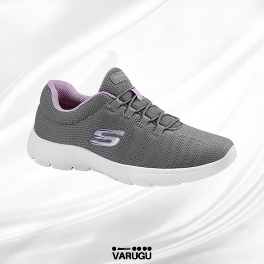 TENIS SKECHERS 714910