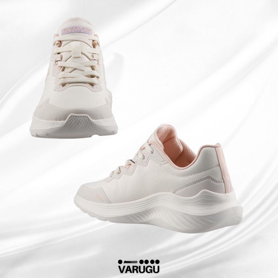 TENIS SKETCHERS 21017